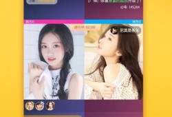 爆料玉米妹妹视频下载,揭秘网络爆红背后的故事