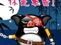 笨蛋最新爆料图片大全,笑料横生，欢乐无限