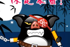笨蛋最新爆料图片大全,笑料横生，欢乐无限