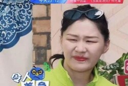 成毅圈内爆料,揭秘明星背后的真实故事
