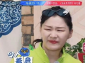 成毅圈内爆料,揭秘明星背后的真实故事