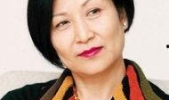 天涯爆料曾励珍视频,曾励珍视频引发热议，揭秘背后惊人真相