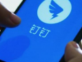 钉钉最新爆料在哪里看到,一图看懂生成功能新突破