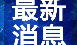 重庆飞行员爆料视频最新,揭秘飞行安全与内部管理疑云