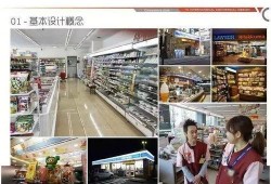 天津便利店爆料视频曝光,揭秘日常生活中的惊人真相